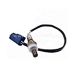 auto parts manufacturers